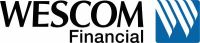 Wescom Financial