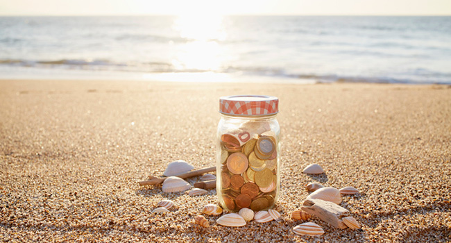 How to Afford Your Summer Vacation | Wescom Credit Union