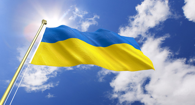 More Than $214,000 Donated to Ukrainian Relief Efforts | Wescom Credit Union