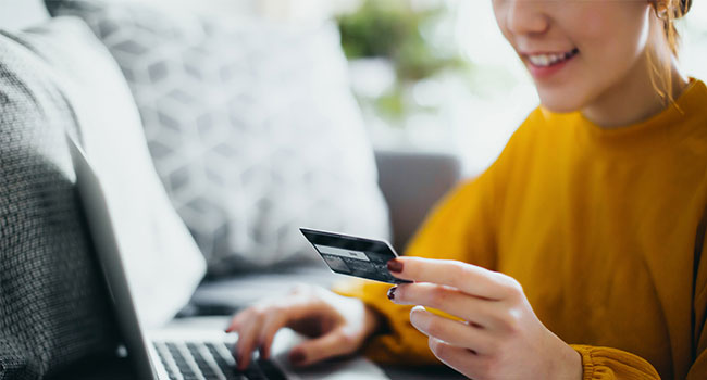 Mastering Credit Card Safety: Tips for Secure Usage and Fraud Prevention | Wescom Financial