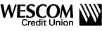 Wescom Logo