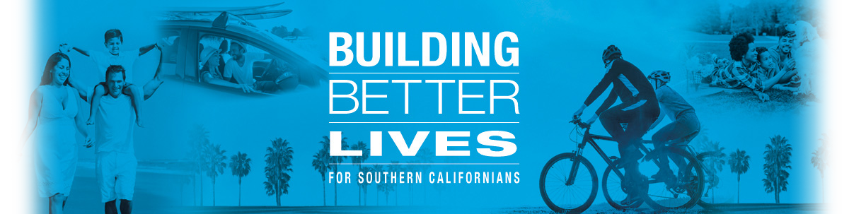 Wescom Credit Union | Building Better Lives for Southern Californians